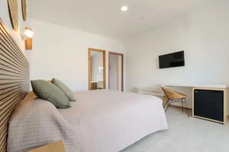 azuLine Mediterráneo - 46