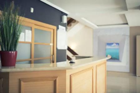 azuLine Mediterráneo - 2