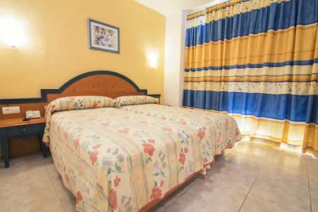 azuLine Mediterráneo - 5