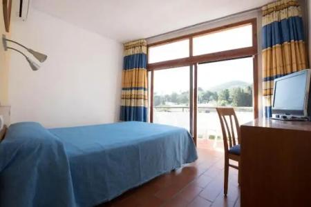 azuLine Mediterráneo - 38