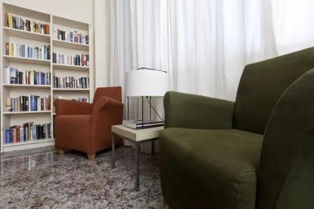 azuLine Mediterráneo - 9