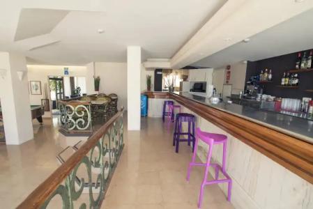 azuLine Mediterráneo - 17