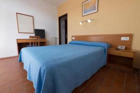 azuLine Mediterráneo - 34