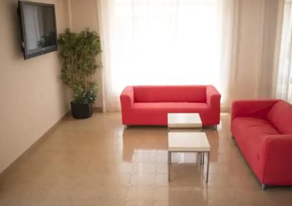 azuLine Mediterráneo - 8