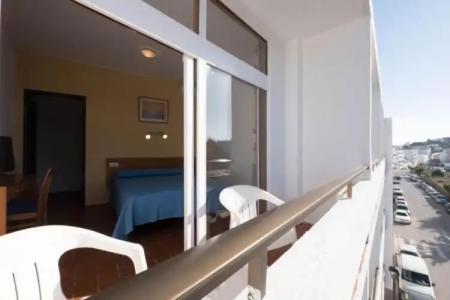 azuLine Mediterráneo - 35