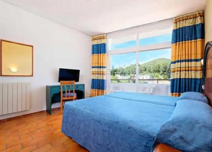 azuLine Mediterráneo - 39