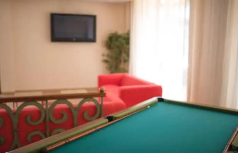 azuLine Mediterráneo - 13