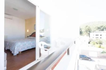 azuLine Mediterráneo - 42