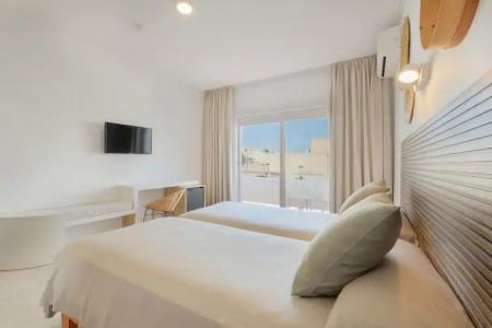 azuLine Mediterráneo - 45