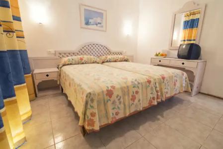 azuLine Mediterráneo - 6