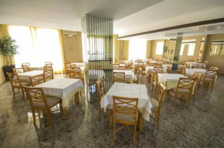 azuLine Mediterráneo - 19