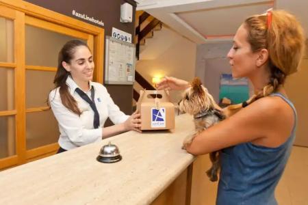 azuLine Mediterráneo - 22