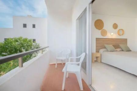 azuLine Mediterráneo - 43