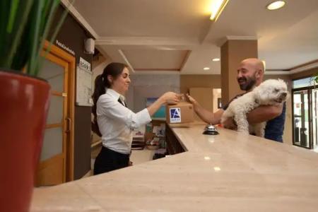 azuLine Mediterráneo - 24