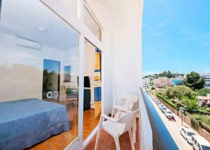 azuLine Mediterráneo - 41