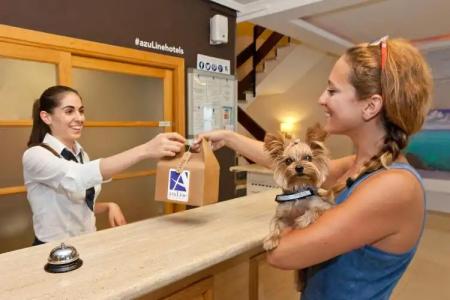 azuLine Mediterráneo - 23