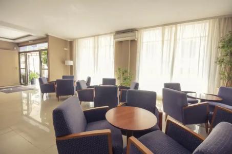 azuLine Mediterráneo - 16