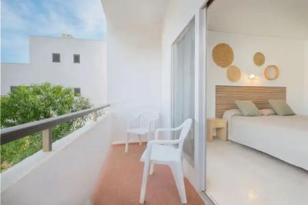 azuLine Mediterráneo - 7