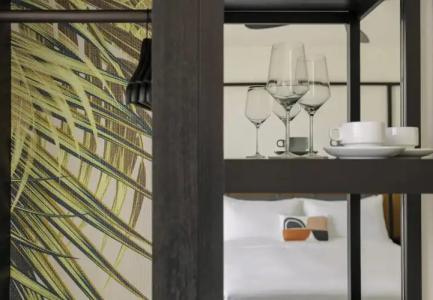 Riomar, Ibiza, a Tribute Portfolio - 33