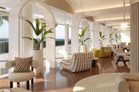 Riomar, Ibiza, a Tribute Portfolio - 16