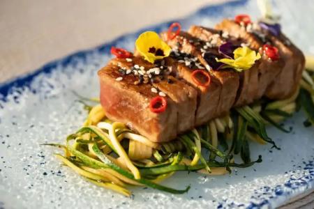 Riomar, Ibiza, a Tribute Portfolio - 14