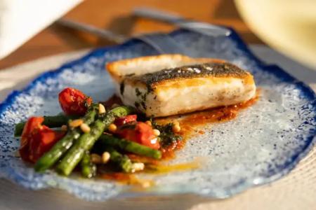 Riomar, Ibiza, a Tribute Portfolio - 12