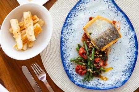 Riomar, Ibiza, a Tribute Portfolio - 13