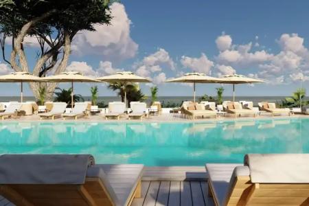 Riomar, Ibiza, a Tribute Portfolio - 21