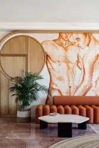 Riomar, Ibiza, a Tribute Portfolio - 17