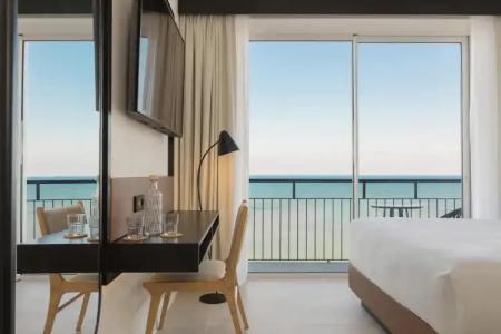 Riomar, Ibiza, a Tribute Portfolio - 6