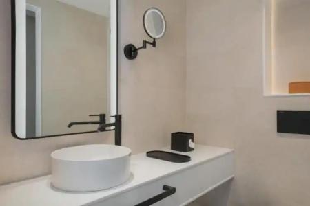 Riomar, Ibiza, a Tribute Portfolio - 10