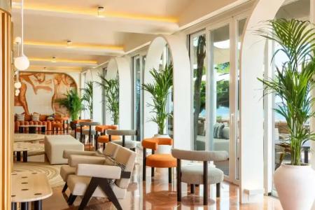 Riomar, Ibiza, a Tribute Portfolio - 31