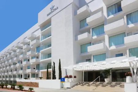 Iberostar Selection Santa Eulalia Ibiza