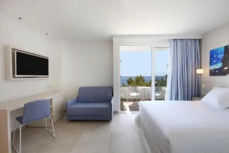 Iberostar Selection Santa Eulalia Ibiza - 66