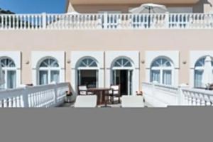 Grand Hotel Palladium Santa Eulalia del Rio, Santa Eularia des Riu