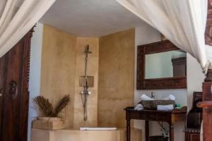 Buenavista Suites Hotel Boutique, Santa Eularia des Riu