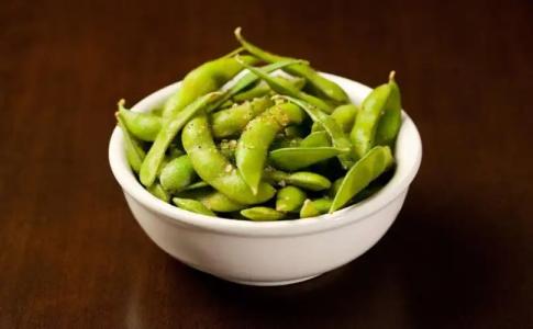 Hilton Miami Downtown - 13