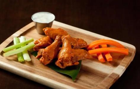 Hilton Miami Downtown - 11