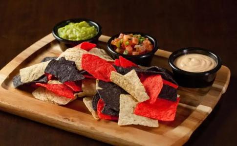 Hilton Miami Downtown - 12