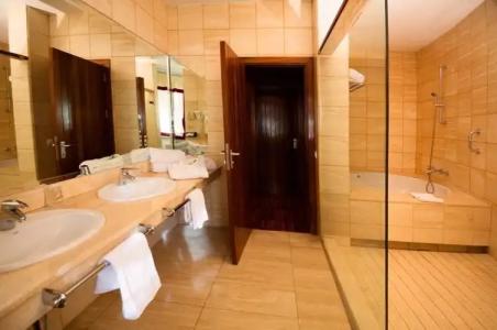 Escuela Santa Cruz - 7