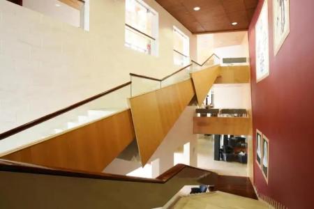 Escuela Santa Cruz - 25