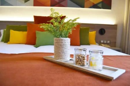 Escuela Santa Cruz - 42