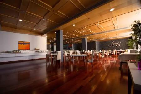 Escuela Santa Cruz - 9