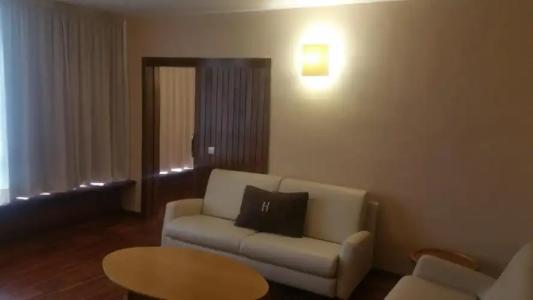 Escuela Santa Cruz - 52