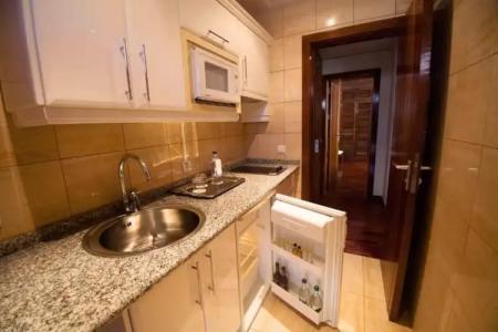 Escuela Santa Cruz - 47