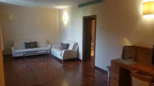 Escuela Santa Cruz - 54