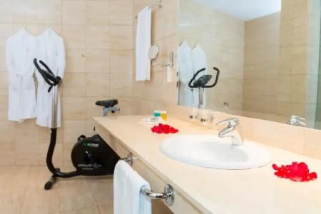 Escuela Santa Cruz - 51