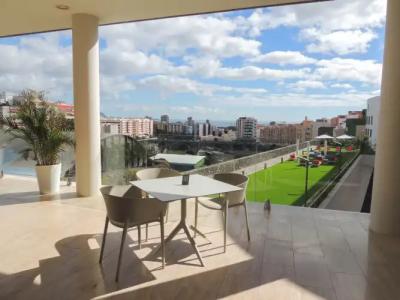 Escuela Santa Cruz - 23