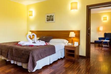 Escuela Santa Cruz - 49