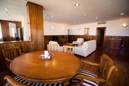 Escuela Santa Cruz - 34